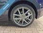 Mazda 3 2.0 /NAVI/SPORTONDERSTEL/18 INCH/CRUISE/CLIMA/PDC