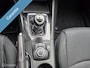 Mazda 3 2.0 /NAVI/SPORTONDERSTEL/18 INCH/CRUISE/CLIMA/PDC