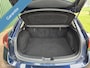 Mazda 3 2.0 /NAVI/SPORTONDERSTEL/18 INCH/CRUISE/CLIMA/PDC