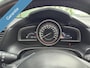 Mazda 3 2.0 /NAVI/SPORTONDERSTEL/18 INCH/CRUISE/CLIMA/PDC