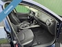 Mazda 3 2.0 /NAVI/SPORTONDERSTEL/18 INCH/CRUISE/CLIMA/PDC
