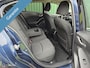 Mazda 3 2.0 /NAVI/SPORTONDERSTEL/18 INCH/CRUISE/CLIMA/PDC
