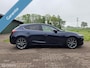 Mazda 3 2.0 /NAVI/SPORTONDERSTEL/18 INCH/CRUISE/CLIMA/PDC