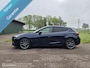 Mazda 3 2.0 /NAVI/SPORTONDERSTEL/18 INCH/CRUISE/CLIMA/PDC