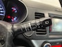 Kia Picanto 1.2 CVVT First Edition Navigatie Cruise Control Parkeersensoren Climate Control Bluetooth Elektrische ramen 14'' Lichtmetalen Velgen