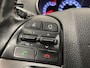 Kia Picanto 1.2 CVVT First Edition Navigatie Cruise Control Parkeersensoren Climate Control Bluetooth Elektrische ramen 14'' Lichtmetalen Velgen