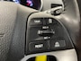 Kia Picanto 1.2 CVVT First Edition Navigatie Cruise Control Parkeersensoren Climate Control Bluetooth Elektrische ramen 14'' Lichtmetalen Velgen