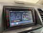 Kia Picanto 1.2 CVVT First Edition Navigatie Cruise Control Parkeersensoren Climate Control Bluetooth Elektrische ramen 14'' Lichtmetalen Velgen