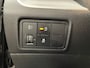 Kia Picanto 1.2 CVVT First Edition Navigatie Cruise Control Parkeersensoren Climate Control Bluetooth Elektrische ramen 14'' Lichtmetalen Velgen
