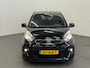Kia Picanto 1.2 CVVT First Edition Navigatie Cruise Control Parkeersensoren Climate Control Bluetooth Elektrische ramen 14'' Lichtmetalen Velgen