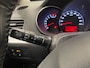 Kia Picanto 1.2 CVVT First Edition Navigatie Cruise Control Parkeersensoren Climate Control Bluetooth Elektrische ramen 14'' Lichtmetalen Velgen