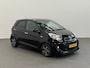 Kia Picanto 1.2 CVVT First Edition Navigatie Cruise Control Parkeersensoren Climate Control Bluetooth Elektrische ramen 14'' Lichtmetalen Velgen