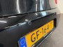 Kia Picanto 1.2 CVVT First Edition Navigatie Cruise Control Parkeersensoren Climate Control Bluetooth Elektrische ramen 14'' Lichtmetalen Velgen