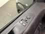 Kia Picanto 1.2 CVVT First Edition Navigatie Cruise Control Parkeersensoren Climate Control Bluetooth Elektrische ramen 14'' Lichtmetalen Velgen