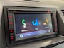 Kia Picanto 1.2 CVVT First Edition Navigatie Cruise Control Parkeersensoren Climate Control Bluetooth Elektrische ramen 14'' Lichtmetalen Velgen