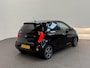 Kia Picanto 1.2 CVVT First Edition Navigatie Cruise Control Parkeersensoren Climate Control Bluetooth Elektrische ramen 14'' Lichtmetalen Velgen