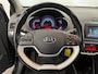 Kia Picanto 1.2 CVVT First Edition Navigatie Cruise Control Parkeersensoren Climate Control Bluetooth Elektrische ramen 14'' Lichtmetalen Velgen