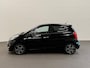 Kia Picanto 1.2 CVVT First Edition Navigatie Cruise Control Parkeersensoren Climate Control Bluetooth Elektrische ramen 14'' Lichtmetalen Velgen