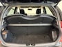 Kia Picanto 1.2 CVVT First Edition Navigatie Cruise Control Parkeersensoren Climate Control Bluetooth Elektrische ramen 14'' Lichtmetalen Velgen