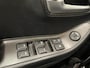 Kia Picanto 1.2 CVVT First Edition Navigatie Cruise Control Parkeersensoren Climate Control Bluetooth Elektrische ramen 14'' Lichtmetalen Velgen