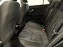 Kia Picanto 1.2 CVVT First Edition Navigatie Cruise Control Parkeersensoren Climate Control Bluetooth Elektrische ramen 14'' Lichtmetalen Velgen