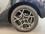 Kia Picanto 1.2 CVVT First Edition Navigatie Cruise Control Parkeersensoren Climate Control Bluetooth Elektrische ramen 14'' Lichtmetalen Velgen