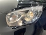 Kia Picanto 1.2 CVVT First Edition Navigatie Cruise Control Parkeersensoren Climate Control Bluetooth Elektrische ramen 14'' Lichtmetalen Velgen