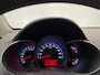 Kia Picanto 1.2 CVVT First Edition Navigatie Cruise Control Parkeersensoren Climate Control Bluetooth Elektrische ramen 14'' Lichtmetalen Velgen