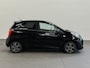 Kia Picanto 1.2 CVVT First Edition Navigatie Cruise Control Parkeersensoren Climate Control Bluetooth Elektrische ramen 14'' Lichtmetalen Velgen