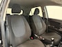 Kia Picanto 1.2 CVVT First Edition Navigatie Cruise Control Parkeersensoren Climate Control Bluetooth Elektrische ramen 14'' Lichtmetalen Velgen