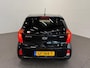 Kia Picanto 1.2 CVVT First Edition Navigatie Cruise Control Parkeersensoren Climate Control Bluetooth Elektrische ramen 14'' Lichtmetalen Velgen
