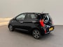 Kia Picanto 1.2 CVVT First Edition Navigatie Cruise Control Parkeersensoren Climate Control Bluetooth Elektrische ramen 14'' Lichtmetalen Velgen