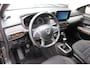 Dacia Sandero Stepway 1.0 TCe 100 Bi-Fuel Comfort Trekhaak, a. camera, Parkeersensoren V+A, LPG