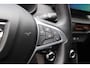 Dacia Sandero Stepway 1.0 TCe 100 Bi-Fuel Comfort Trekhaak, a. camera, Parkeersensoren V+A, LPG