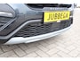 Dacia Sandero Stepway 1.0 TCe 100 Bi-Fuel Comfort Trekhaak, a. camera, Parkeersensoren V+A, LPG