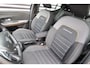 Dacia Sandero Stepway 1.0 TCe 100 Bi-Fuel Comfort Trekhaak, a. camera, Parkeersensoren V+A, LPG
