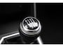 Dacia Sandero Stepway 1.0 TCe 100 Bi-Fuel Comfort Trekhaak, a. camera, Parkeersensoren V+A, LPG