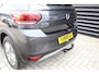 Dacia Sandero Stepway 1.0 TCe 100 Bi-Fuel Comfort Trekhaak, a. camera, Parkeersensoren V+A, LPG