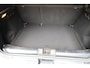 Dacia Sandero Stepway 1.0 TCe 100 Bi-Fuel Comfort Trekhaak, a. camera, Parkeersensoren V+A, LPG