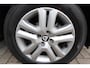 Dacia Sandero Stepway 1.0 TCe 100 Bi-Fuel Comfort Trekhaak, a. camera, Parkeersensoren V+A, LPG
