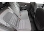 Dacia Sandero Stepway 1.0 TCe 100 Bi-Fuel Comfort Trekhaak, a. camera, Parkeersensoren V+A, LPG