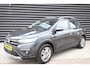 Dacia Sandero Stepway 1.0 TCe 100 Bi-Fuel Comfort Trekhaak, a. camera, Parkeersensoren V+A, LPG
