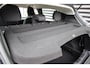 Dacia Sandero Stepway 1.0 TCe 100 Bi-Fuel Comfort Trekhaak, a. camera, Parkeersensoren V+A, LPG