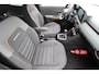 Dacia Sandero Stepway 1.0 TCe 100 Bi-Fuel Comfort Trekhaak, a. camera, Parkeersensoren V+A, LPG