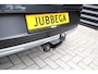 Dacia Sandero Stepway 1.0 TCe 100 Bi-Fuel Comfort Trekhaak, a. camera, Parkeersensoren V+A, LPG