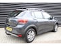 Dacia Sandero Stepway 1.0 TCe 100 Bi-Fuel Comfort Trekhaak, a. camera, Parkeersensoren V+A, LPG