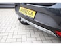 Dacia Sandero Stepway 1.0 TCe 100 Bi-Fuel Comfort Trekhaak, a. camera, Parkeersensoren V+A, LPG