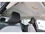 Dacia Sandero Stepway 1.0 TCe 100 Bi-Fuel Comfort Trekhaak, a. camera, Parkeersensoren V+A, LPG