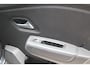 Dacia Sandero Stepway 1.0 TCe 100 Bi-Fuel Comfort Trekhaak, a. camera, Parkeersensoren V+A, LPG