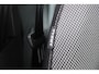 Dacia Sandero Stepway 1.0 TCe 100 Bi-Fuel Comfort Trekhaak, a. camera, Parkeersensoren V+A, LPG